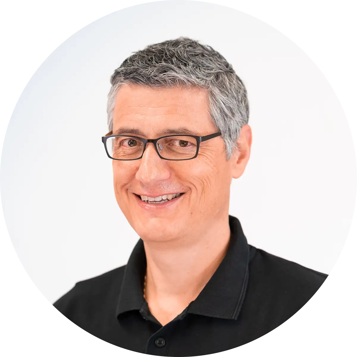 portrait testimonial armellino